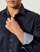 Stenströms Cămașă | Slim Fit