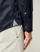 Stenströms Cămașă | Slim Fit