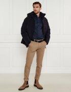 Stenströms Cămașă | Slim Fit