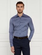 Stenströms Cămașă | Slim Fit