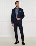 Stenströms Cămașă | Slim Fit