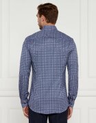 Stenströms Cămașă | Slim Fit