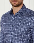 Stenströms Cămașă | Slim Fit