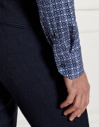 Stenströms Cămașă | Slim Fit
