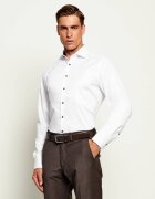Stenströms Cămașă | Slim Fit