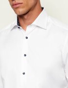 Stenströms Cămașă | Slim Fit