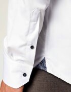 Stenströms Cămașă | Slim Fit