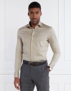 Stenströms Cămașă | Slim Fit