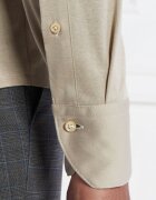 Stenströms Cămașă | Slim Fit