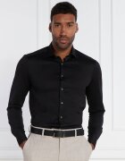 Stenströms Cămașă | Slim Fit