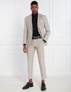 Stenströms Cămașă | Slim Fit