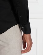 Stenströms Cămașă | Slim Fit