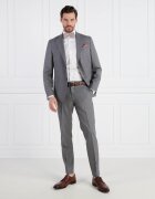 Stenströms Cămașă | Slim Fit