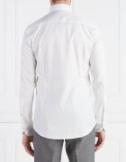 Stenströms Cămașă | Slim Fit