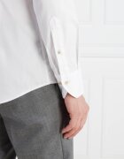 Stenströms Cămașă | Slim Fit