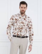 Stenströms Cămașă | Slim Fit