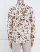 Stenströms Cămașă | Slim Fit