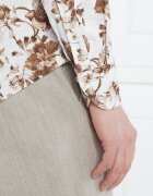 Stenströms Cămașă | Slim Fit