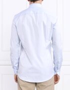 Stenströms Cămașă | Slim Fit
