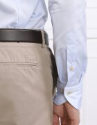 Stenströms Cămașă | Slim Fit
