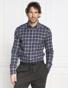 Stenströms Cămașă | Slim Fit
