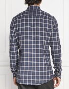 Stenströms Cămașă | Slim Fit