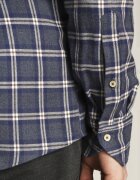 Stenströms Cămașă | Slim Fit