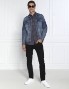 Stenströms Cămașă | Slim Fit