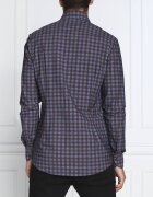 Stenströms Cămașă | Slim Fit
