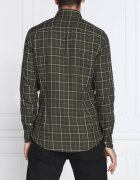 Stenströms Cămașă | Slim Fit