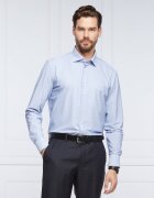 Stenströms Cămașă | Slim Fit