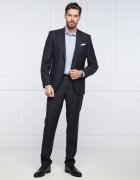 Stenströms Cămașă | Slim Fit