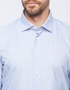 Stenströms Cămașă | Slim Fit