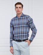 Stenströms Cămașă | Slim Fit