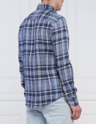 Stenströms Cămașă | Slim Fit