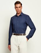 Stenströms Cămașă | Slim Fit