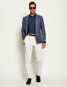 Stenströms Cămașă | Slim Fit