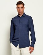 Stenströms Cămașă | Slim Fit