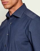 Stenströms Cămașă | Slim Fit