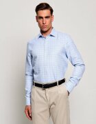 Stenströms Cămașă | Slim Fit