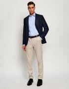 Stenströms Cămașă | Slim Fit
