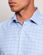 Stenströms Cămașă | Slim Fit