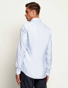 Stenströms Cămașă | Slim Fit