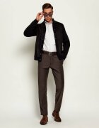 Stenströms Cămașă | Slim Fit