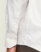 Stenströms Cămașă | Slim Fit