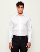 Stenströms Cămașă | Slim Fit