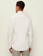 Stenströms Cămașă | Slim Fit