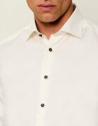Stenströms Cămașă | Slim Fit