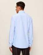 Stenströms Cămașă | Slim Fit