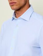 Stenströms Cămașă | Slim Fit